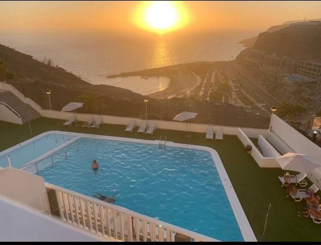 Apartamento en Alquiler en Montaña Clara en Puerto Rico