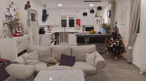 Foto 4 de Casa o xalet en venda a Picadueñas, Jerez de la Frontera