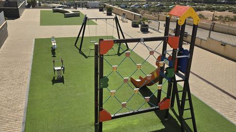 Photo 4 of Flat for sale in Calle Holanda, Crevillent, Alicante