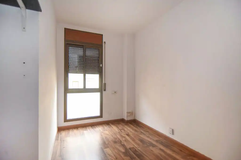 Flat for sale in C/ Jocs Olimpics Barcelona, Palau
