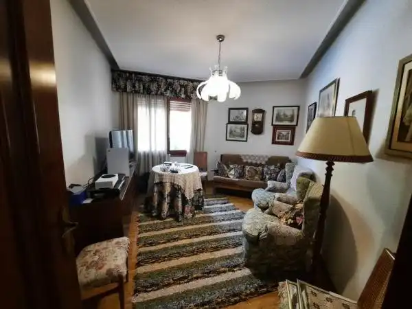 Villa avec piscine à vendre à Monóvar  / Monòver, imagen 41