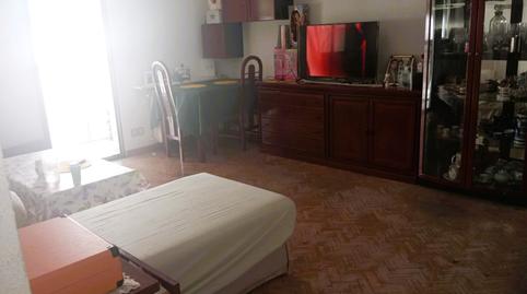 Foto 5 de Piso en venta en Calle Juan Salas, Pradolongo, Madrid