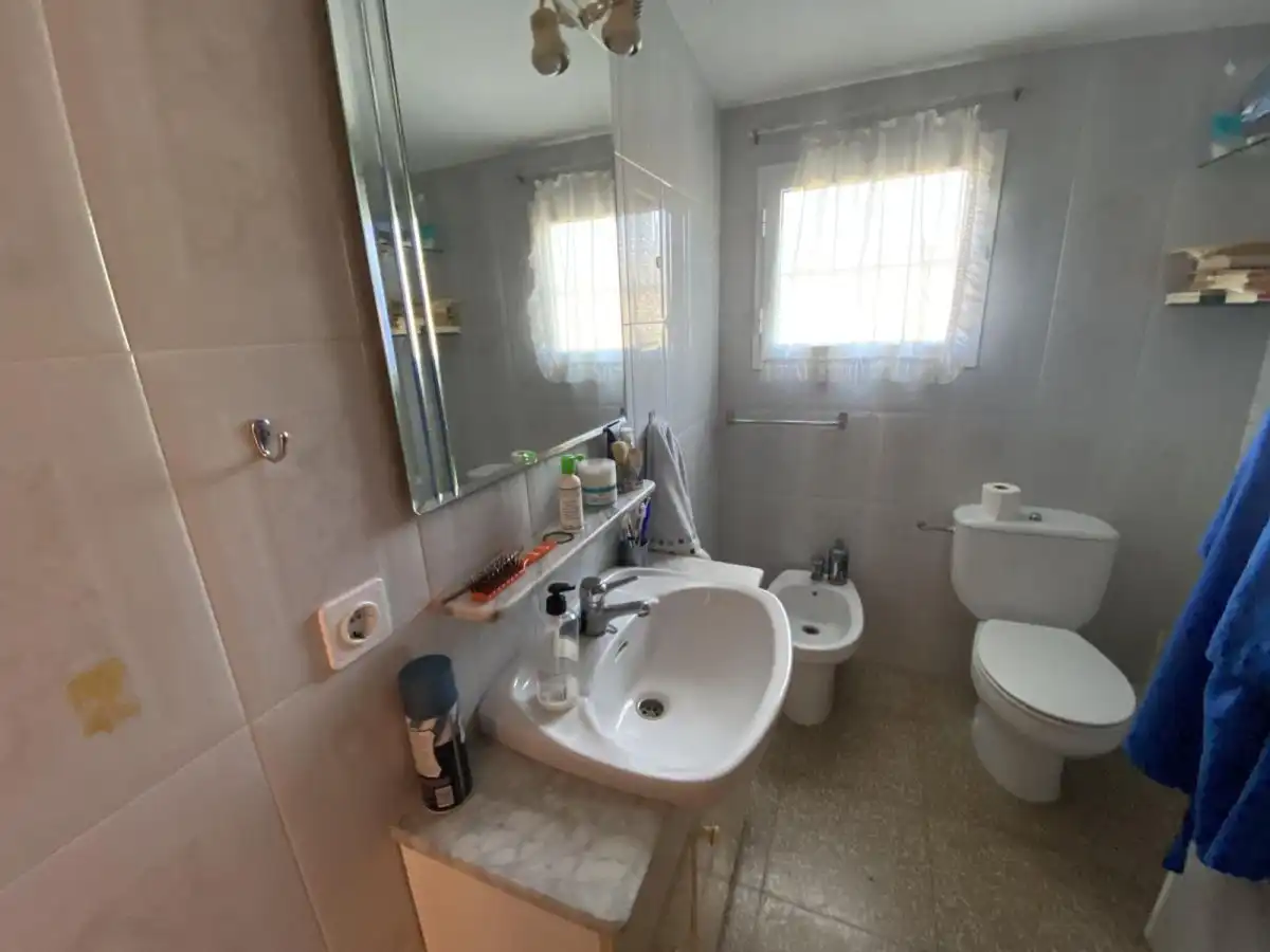 Villa zum Verkauf in Nord, imagen 42