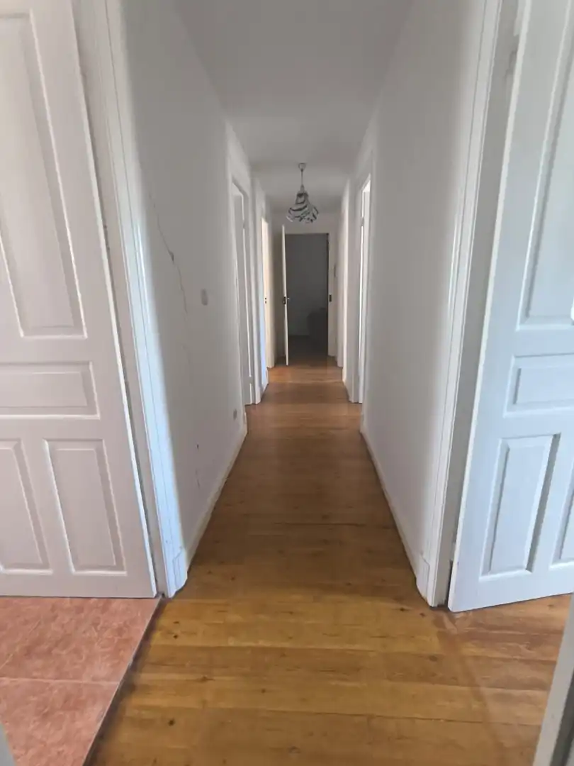 Casa en venta en Valle de Tobalina, imagen 47