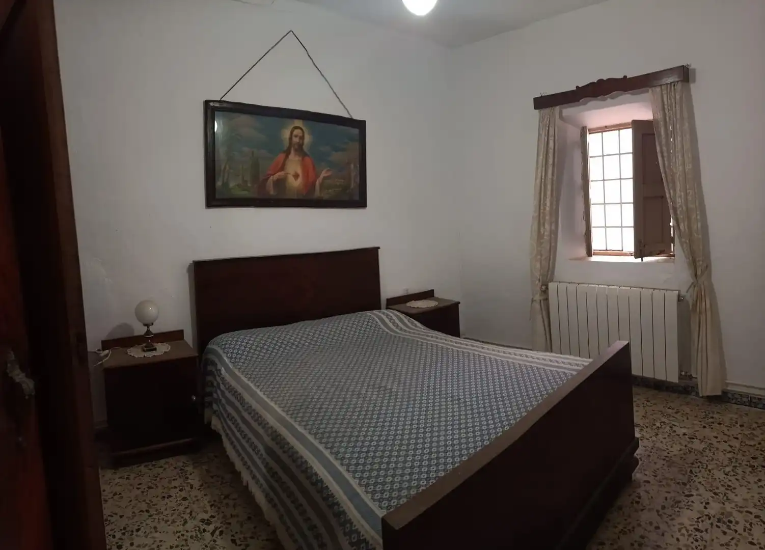 Casa en venda a Serón, imagen 10