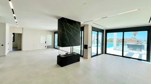 Photo 3 of House or chalet for sale in Urbanización Real de Zaragoza, 2, Real de Zaragoza, Málaga