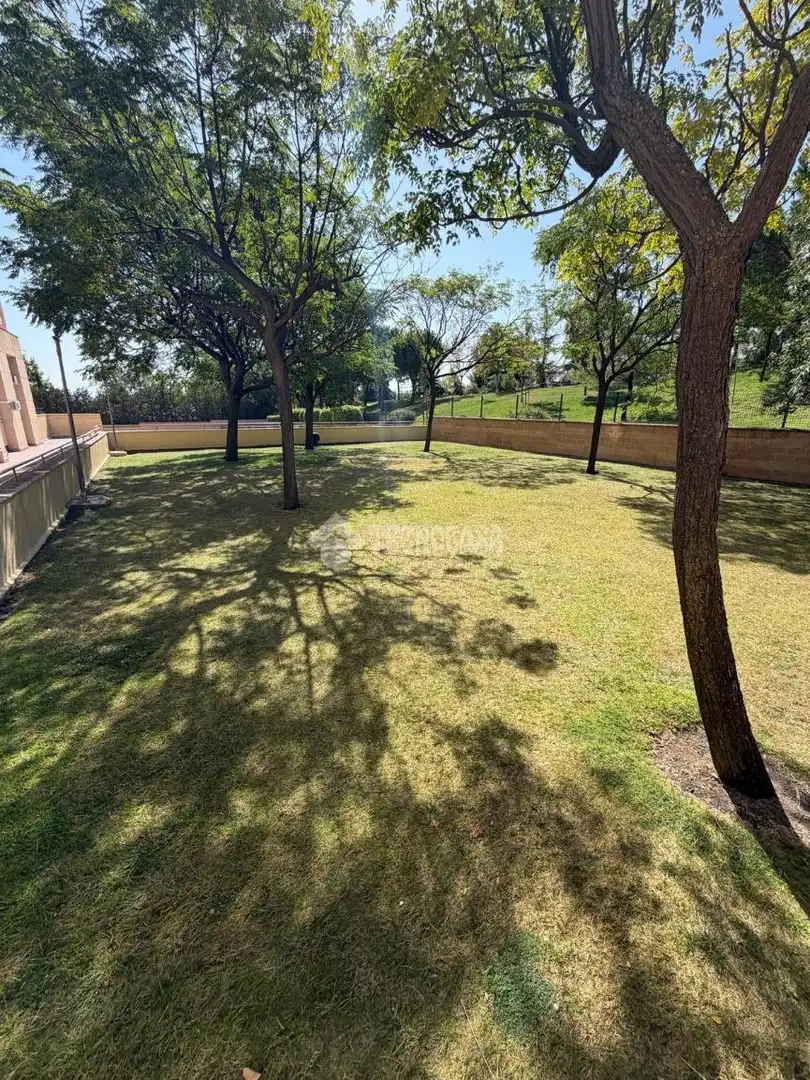 Piso en venta en El Arroyo - La Fuente