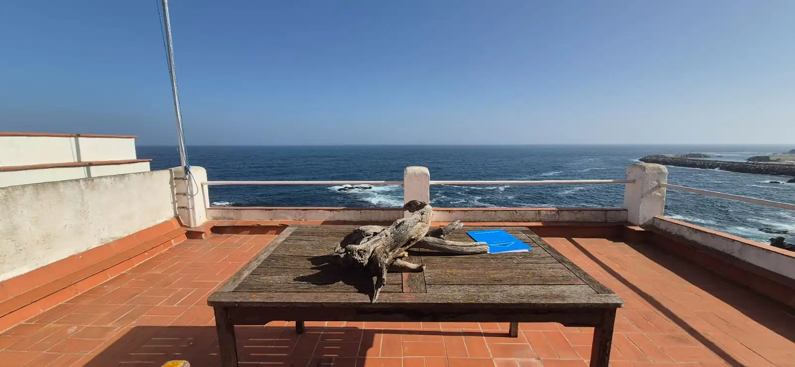 Villa à vendre à La Fosca - Cala Margarida, imagen 29