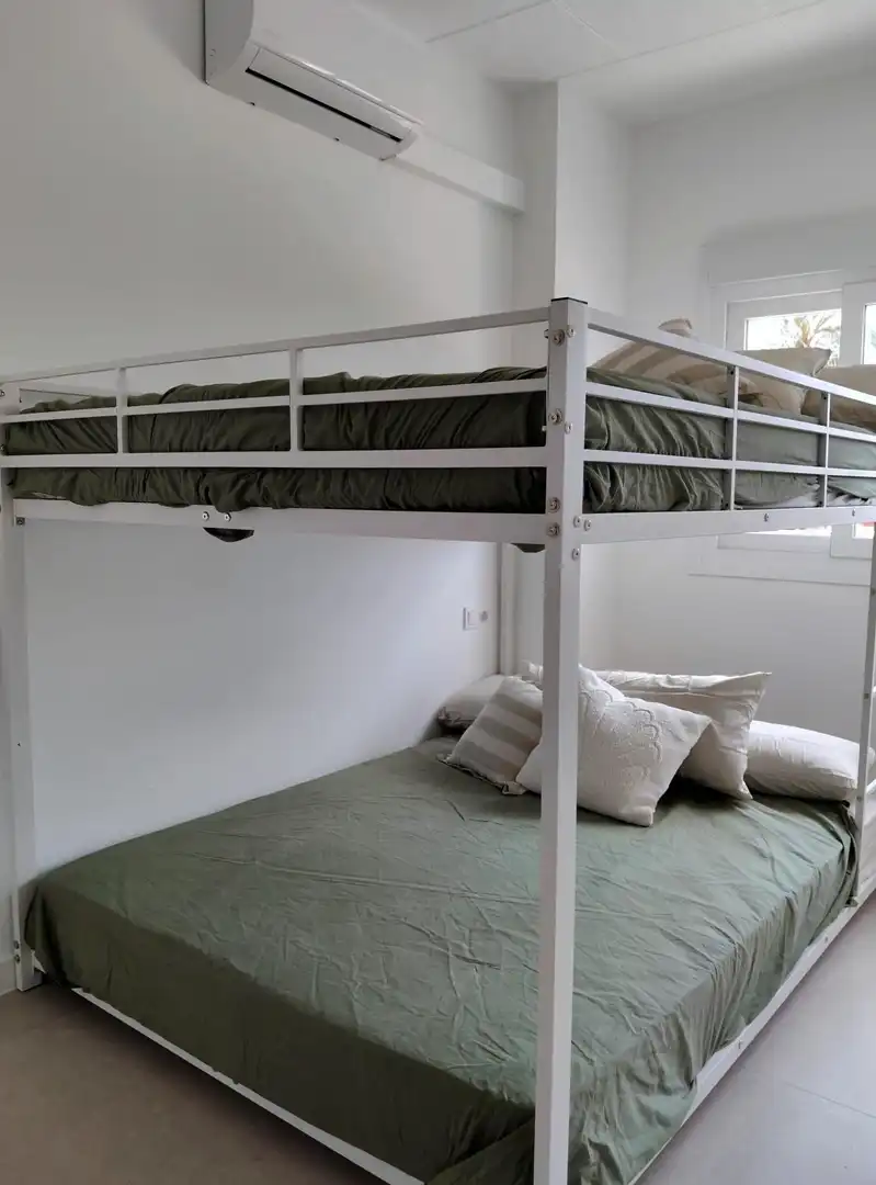 Apartment with pool for sale in Calle DEL CAP DE PONENT 11, imagen 8