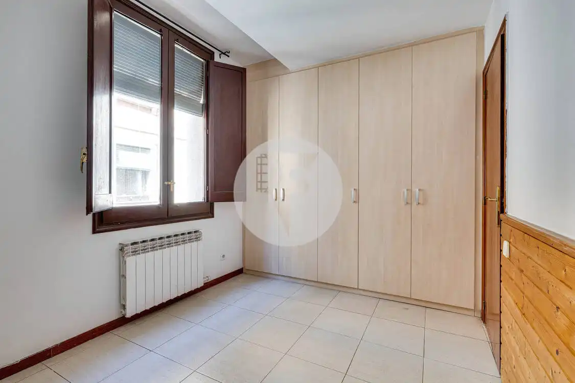 Flat for sale in El Raval
