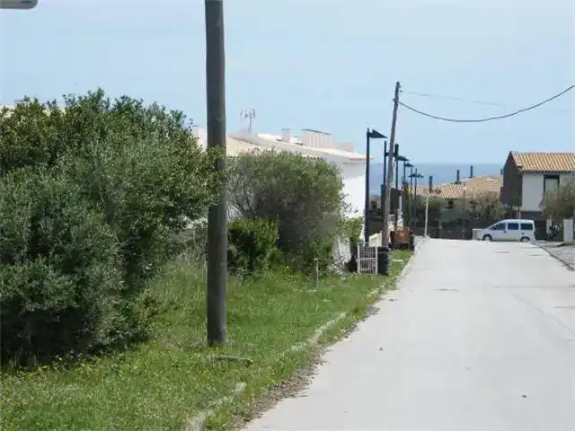 Außenansicht von Grundstücke zum Verkauf in Cadaqués, Girona