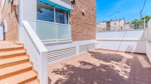 Foto 3 de Piso en venta en Carrer Baixador, Segur de Calafell, Calafell
