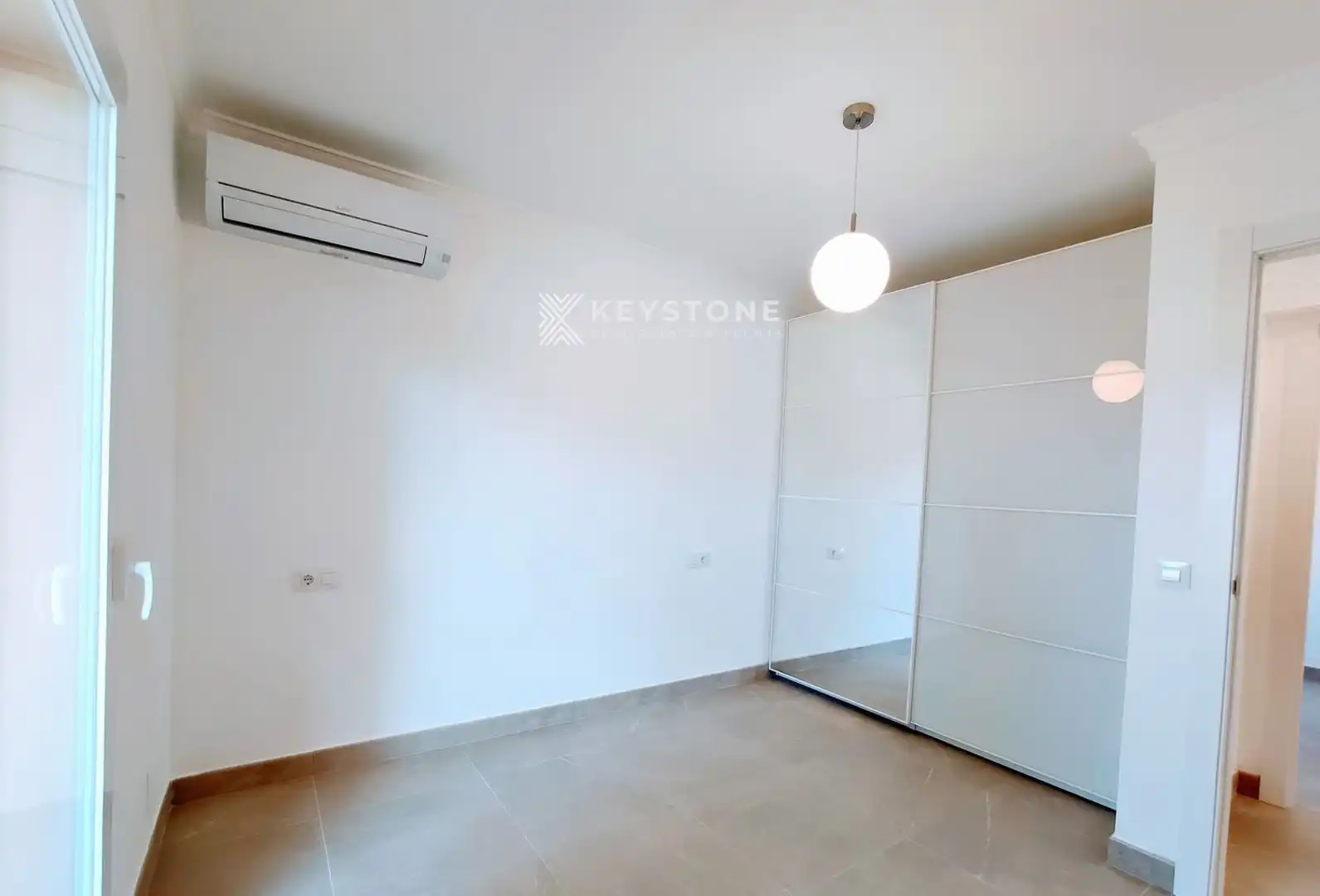 Wohnung zur Miete in JOSÉ MARIA QUADRADO, Palmanova