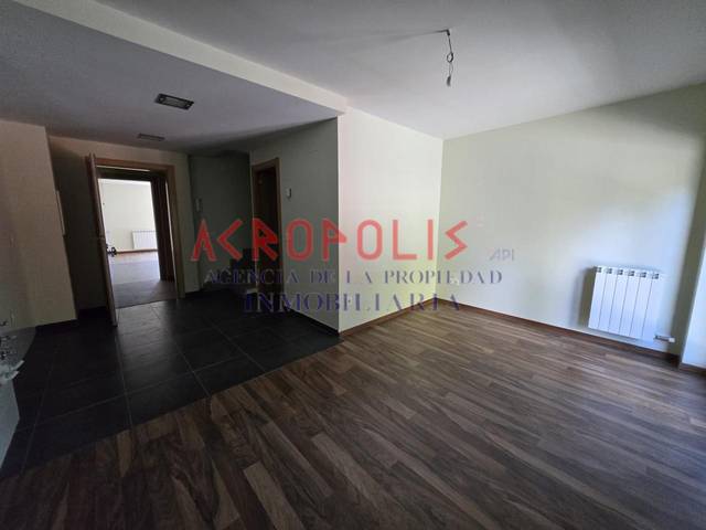 Dúplex en Venta en Calle E Alonso S-lomb en Puebla de Lillo