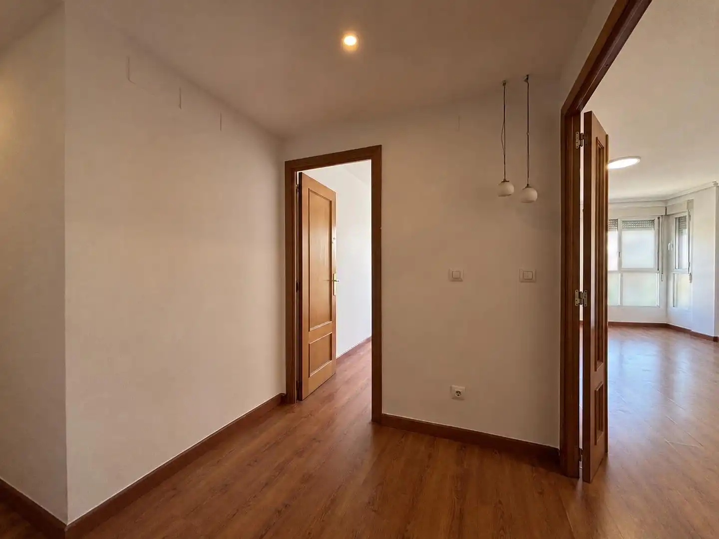 Flat with lift for sale in Calle CORONEL MONTESINOS, imagen 7