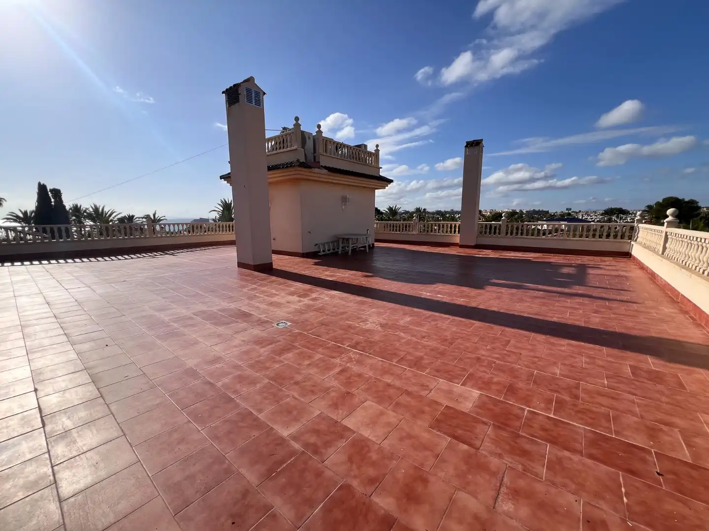 House with terrace for sale in Orihuela Costa, imagen 52