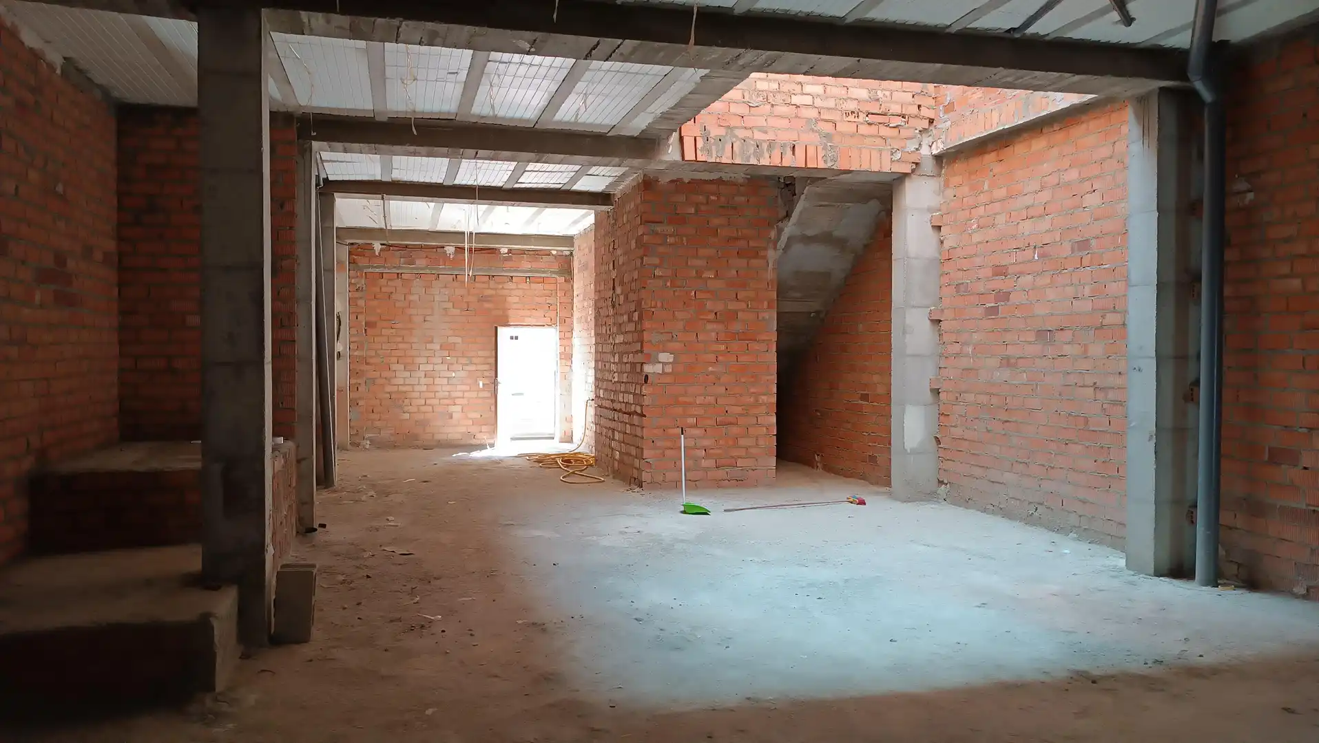 Casa en venda a Mairena del Alcor, imagen 2