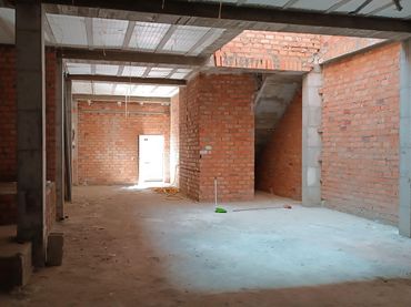 Casa en venda a Mairena del Alcor