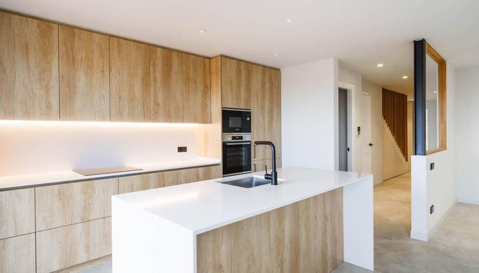 Photo 1 of House or chalet for sale in Casserres, Barcelona