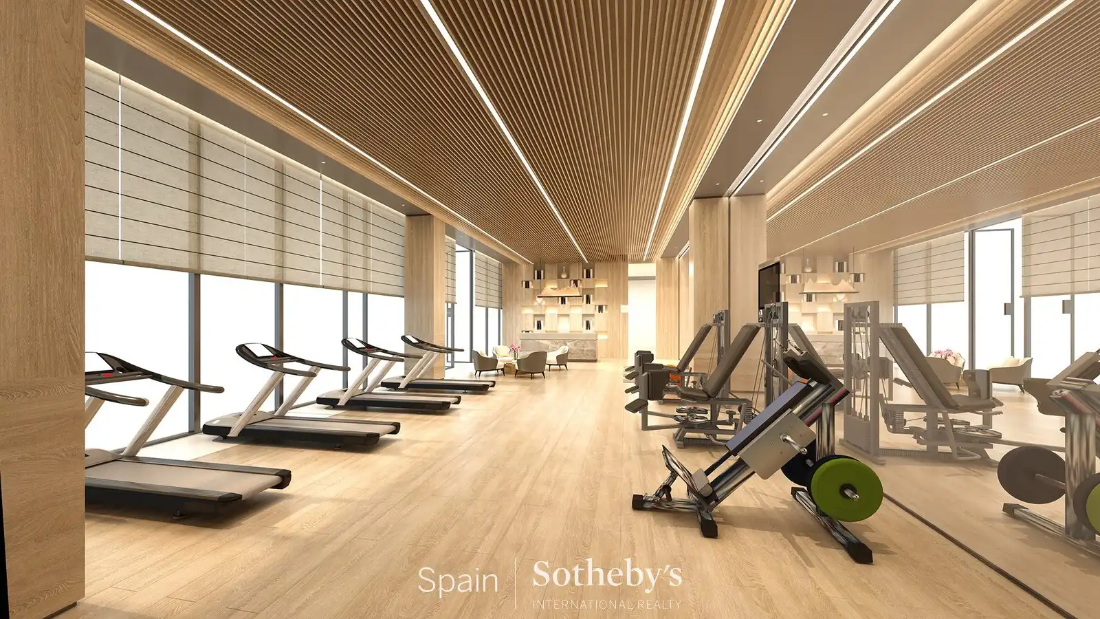 Apartamento en venta en La Oliva con Aire acondicionado, Calefacción y Jardín privado