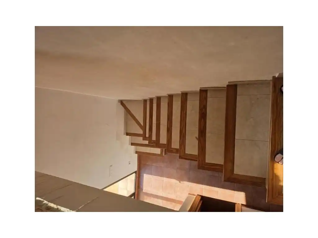 Terraced house for sale in Calle Verge Del Carme, imagen 9
