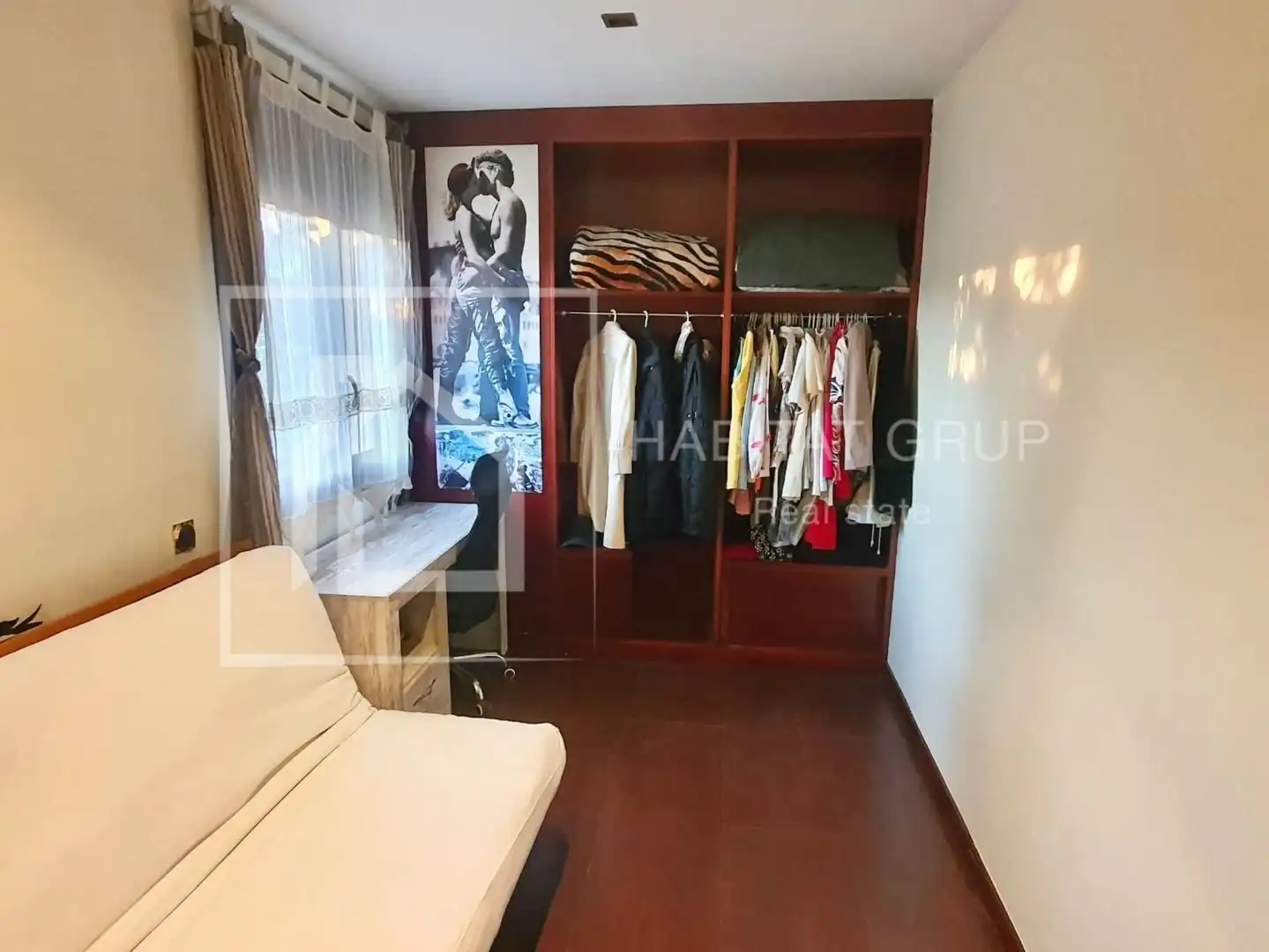 Maison à vendre à Gurb, imagen 35