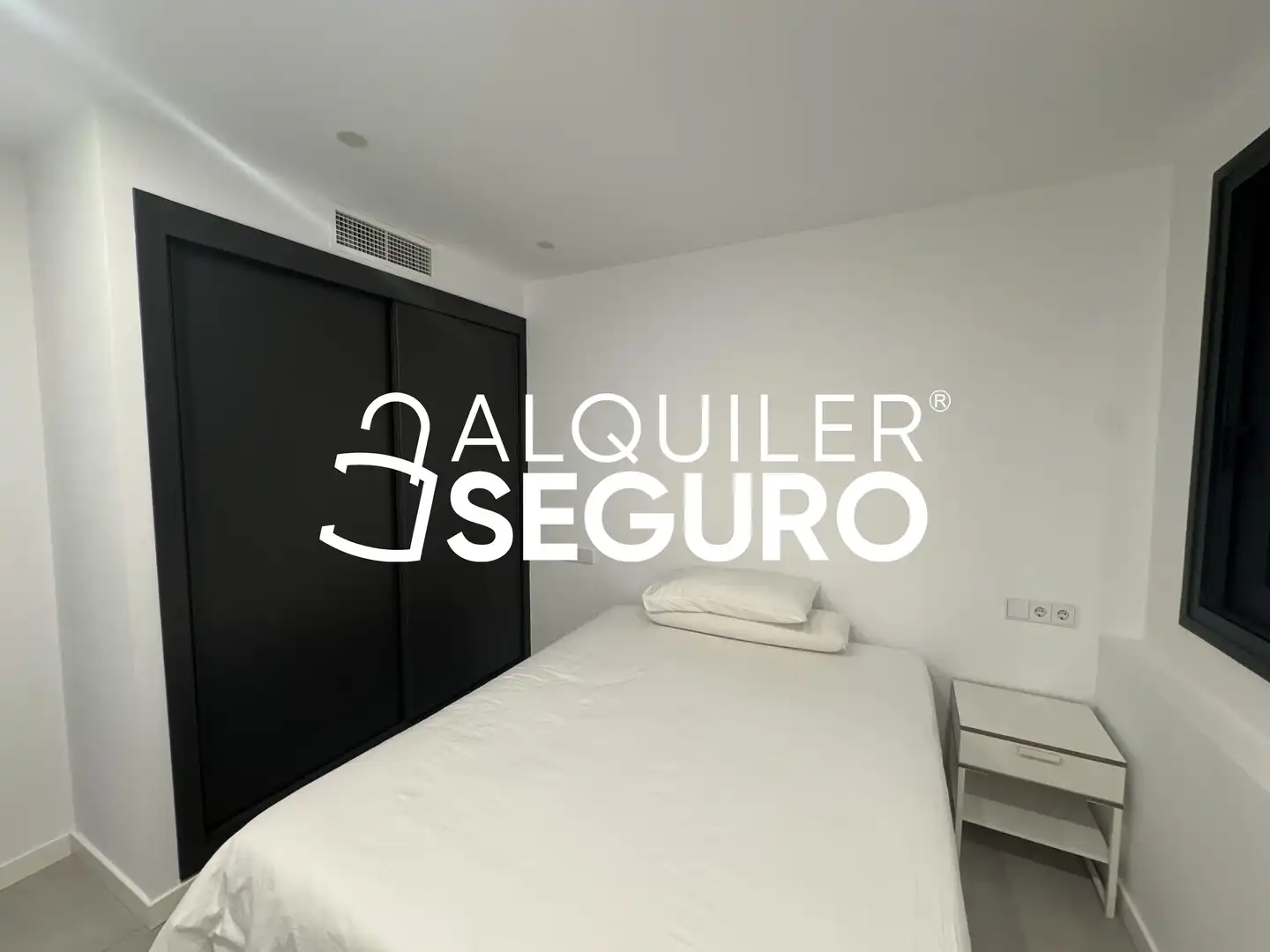 Wohnung zur Miete in de l'Arxiprest Borràs, imagen 12