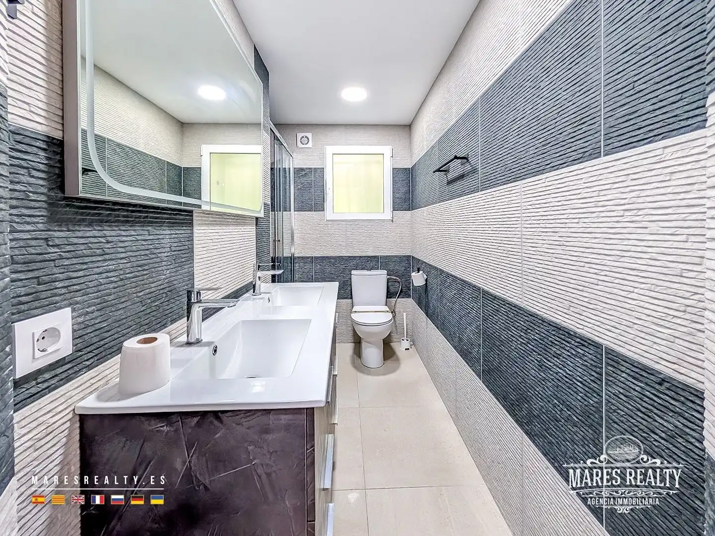 Casa con piscina in vendita a Serra Brava, imagen 38
