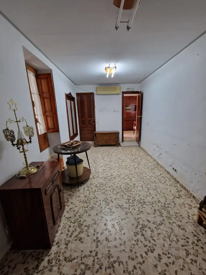 Casa en venda a Fernán-Núñez, imagen 11