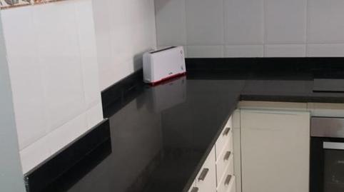 Photo 4 of Flat for sale in General O'donnell, Centro, Melilla