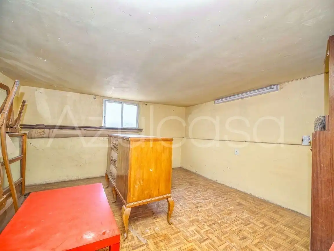 Casa o xalet en venda en Alicante / Alacant amb Aire condicionat, Terrassa i Traster