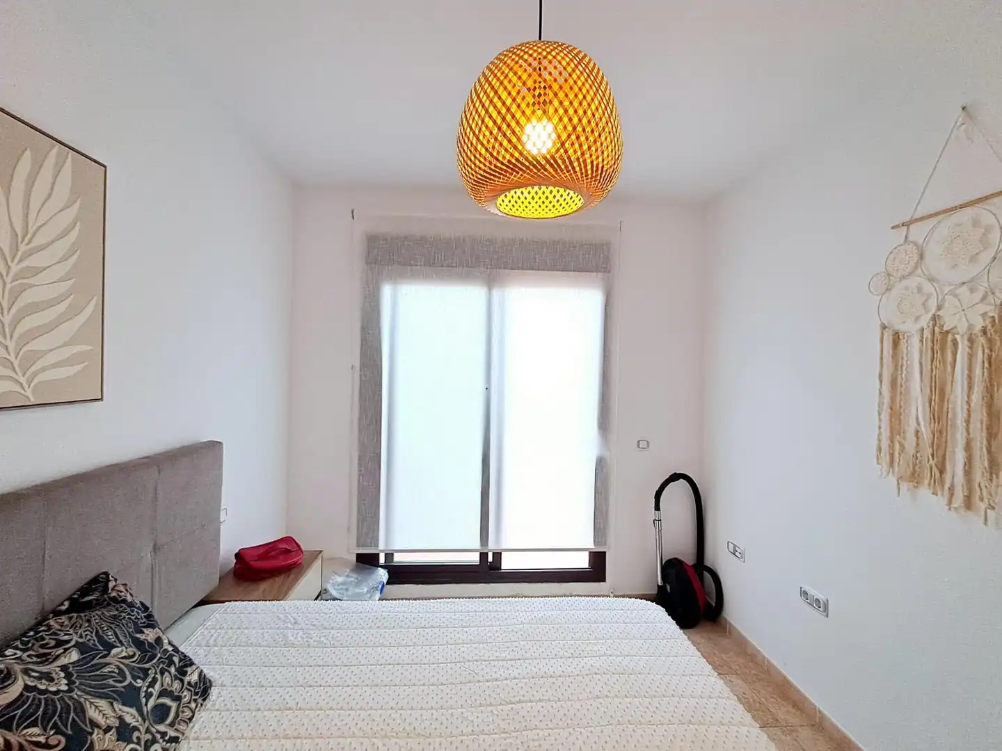 Apartamento con terraza en venta en Los Collados-Los Geraneos, imagen 31