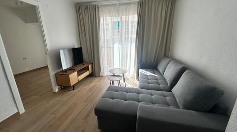 Photo 5 of Flat for rent in Calle de Progrés, Massamagrell, Valencia