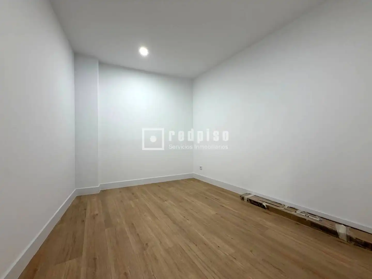 Piso en venta en Carabanchel