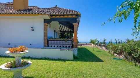 Foto 5 de Casa o chalet en venta en La Cala del Moral, Rincón de la Victoria