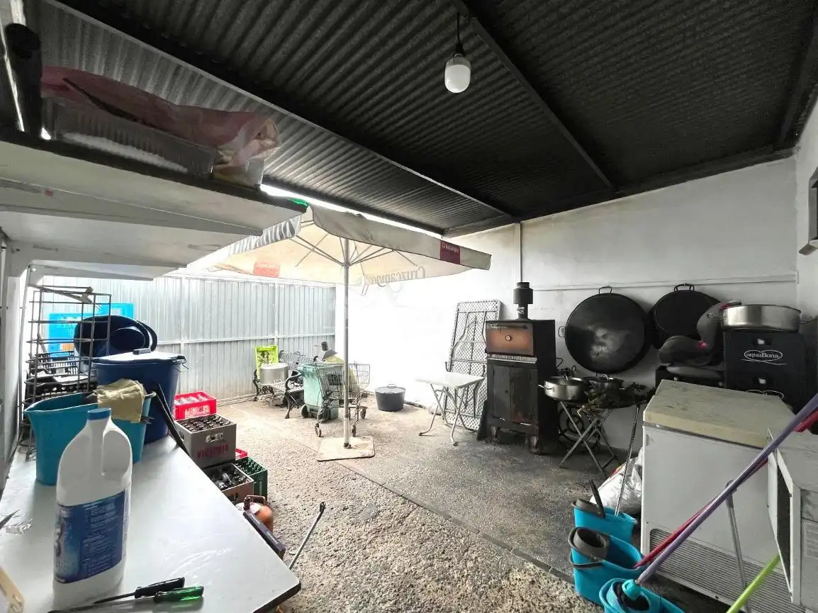 Business premises for sale in El Rocío - La Milagrosa, imagen 3
