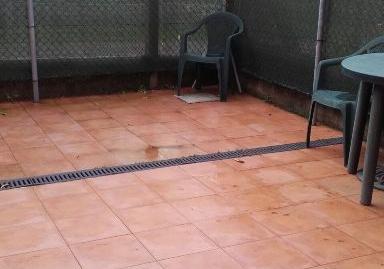 Foto 3 de Casa o chalet en venta en Entrerríos, Argalo,bergondo, Noia, A Coruña