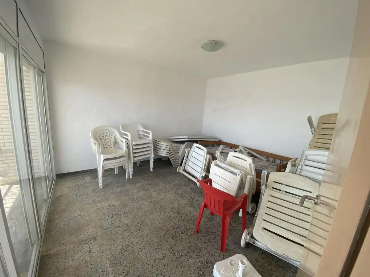 Villa à vendre à N-340 Martinenques, imagen 38