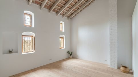Foto 5 de Casa adosada en venda a Carrer Sant Antoni, 16, Casco Antiguo, Puçol