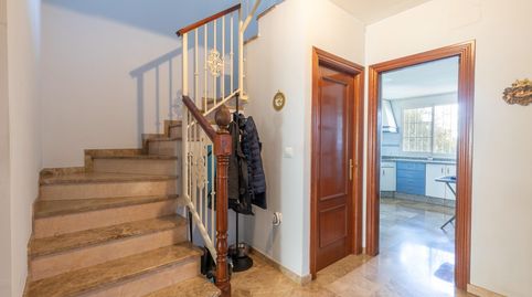 Foto 2 de Casa adosada en venta en Calle Calle Tablas, 1, 1, Cájar, Granada