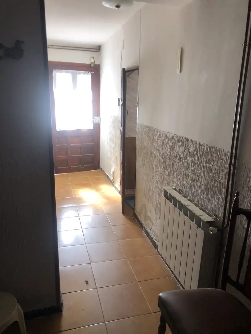 Terreno en venta en Quintanilla del Agua y Tordueles