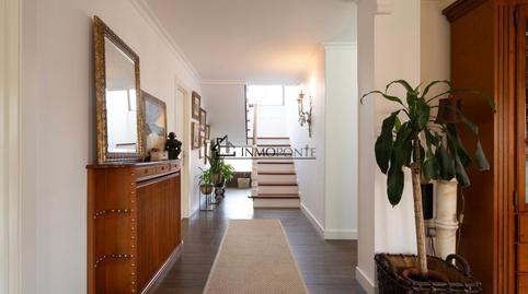 Photo 5 of House or chalet for sale in Bamio, Pontevedra