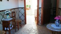 Country house for sale in La Pueblanueva  with Private garden and Storage room