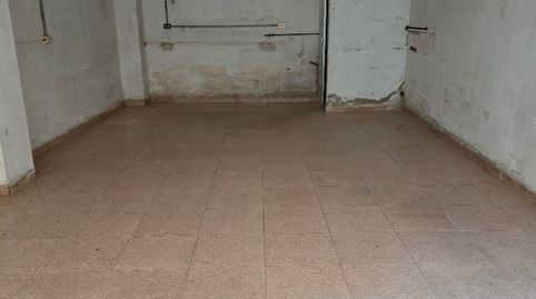 Photo 2 of Commercial properties for sale in Carrer de Sant Mateu, 4, Plaza Donoso Cortés - Avenida Magdalena, Castellón de la Plana / Castelló de la Plana
