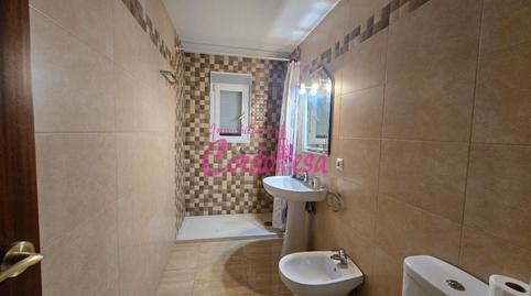 Photo 5 of Flat for sale in Fátima - Levante,  Córdoba Capital