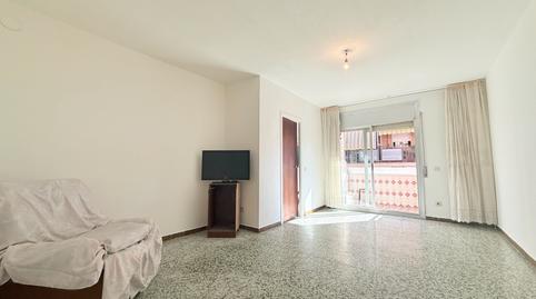 Foto 4 de Pis en venda a Carrer de Bartolomé Esteban Murillo, Centre, Cornellà de Llobregat