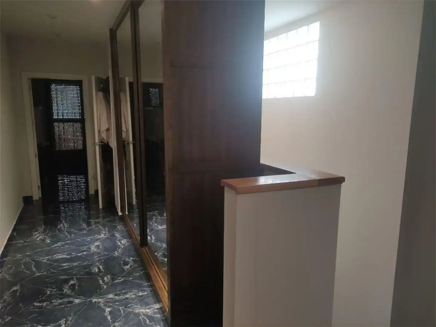 Dúplex de lloguer en Badajoz Capital amb Aire condicionat i Balcó
