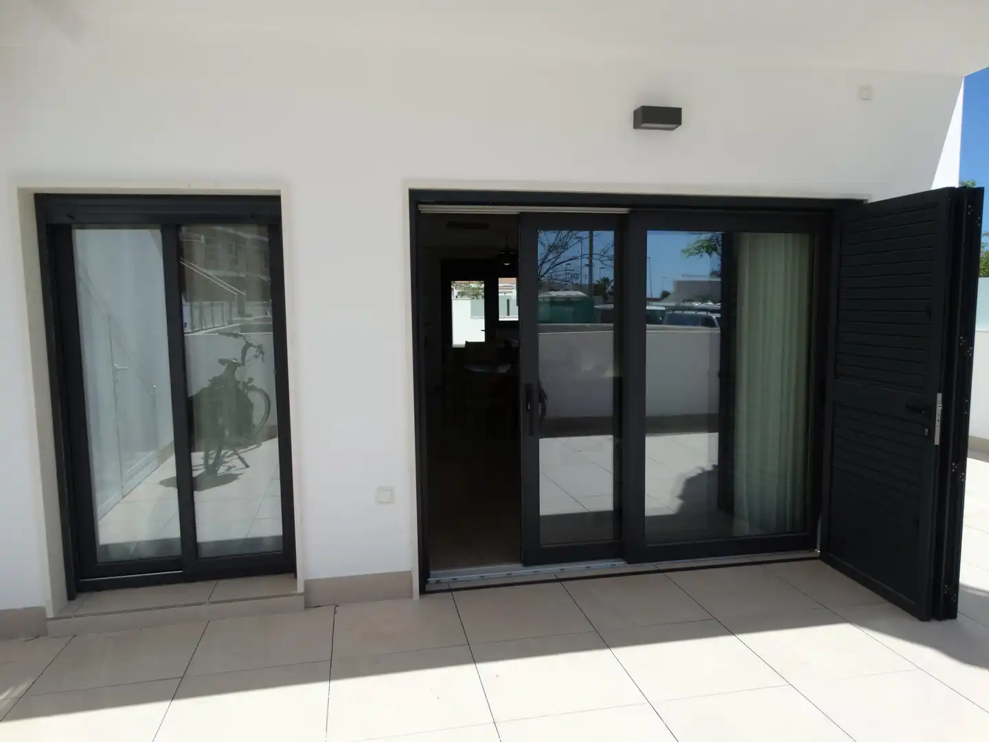 Bungalow avec piscine à vendre à Pilar de la Horadada ciudad, imagen 26