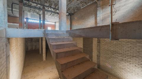 Photo 5 of Premises for sale in Calle de Viridiana, 42, Valdespartera,  Zaragoza Capital