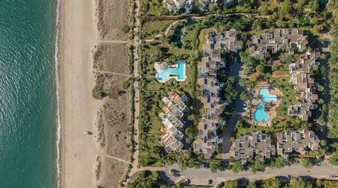 Foto 3 de Planta baja en venta en Costalita P. Andaluz I, Villacana - Costalita - Saladillo, Estepona
